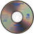 Caratulas CD de Los Parientes Pobres (Cd Single) Lucero