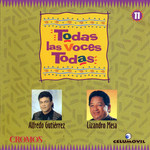  Todas Las Voces Todas 11