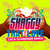 Cartula frontal Shaggy That Love (Luca Schreiner Remix) (Cd Single)
