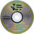 Caratulas CD de  Todas Las Voces Todas 11