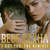 Cartula frontal Bebe Rexha I Got You: The Remixes (Ep)
