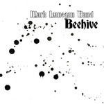 Beehive (Cd Single) Mark Lanegan