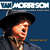 Cartula frontal Van Morrison Midnight Special: Bang Records Sessions