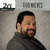 Caratula frontal de 20th Century Masters The Millennium Collection: The Best Of Tito Nieves Tito Nieves