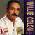 Cartula frontal Willie Colon The Best II
