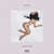Disco Regret In Your Tears (Cd Single) de Nicki Minaj