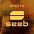 Disco Intro To Seeb (Ep) de Seeb