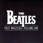 Past Masters Volume One The Beatles