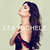 Caratula frontal de Love Is Alive (Cd Single) Lea Michele
