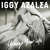 Caratula frontal de Change Your Life (Cd Single) Iggy Azalea