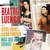 Cartula frontal Beatriz Luengo Mas Que Suerte (Featuring Jesus Navarro & Jacob Forever) (Remix) (Cd Single)