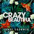 Disco Crazy Beautiful (Ep) de Andy Grammer