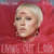 Cartula frontal Brooke Candy Living Out Loud (Featuring Sia) (The Remixes, Volume 2) (Ep)