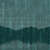 Cartula frontal Alan Walker Alone (Remixes) (Ep)