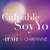 Disco Culpable Soy Yo (Featuring Chayanne) (Cd Single) de Jose Luis Rodriguez El Puma