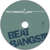 Caratulas CD de Beat Bangs (Cd Single) Pulsedriver