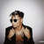 Disco Love In A Time Of Madness de Jose James
