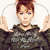 Cartula frontal Lindsey Stirling Hold My Heart (Featuring Zz Ward) (Cd Single)