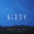 Disco Let It All Go (Featuring Alvaro Soler) (Cd Single) de Birdy
