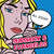 Disco All Right... (Cd Single) de Subshock & Evangelos