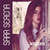 Disco Asylum (Cd Single) de Sara Serena