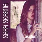 Asylum (Cd Single) Sara Serena