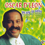 Yo Soy La Salsa Oscar D'leon