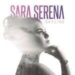Skyline Sara Serena