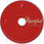 Caratulas CD de Navidad Con Pandora (Edicion Especial) Pandora
