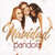 Caratula Frontal de Pandora - Navidad Con Pandora (Edicion Especial)