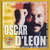 Disco Oro Salsero: 20 Exitos (2003) de Oscar D'leon