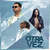 Disco Otra Vez (Featuring Ludmilla) (Remix) (Cd Single) de Zion & Lennox