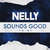 Disco Sounds Good To Me (Cd Single) de Nelly