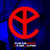 Cartula frontal Yellow Claw Good Day (Featuring Dj Snake & Elliphant) (Cd Single)