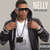 Disco Tippin' In Da Club (Cd Single) de Nelly