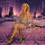 Caratula frontal de So Good (The Wild Remix) (Cd Single) Zara Larsson