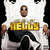 Caratula frontal de The Best Of Nelly Nelly