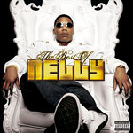 The Best Of Nelly Nelly