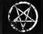 Caratulas Interior Trasera de Pentagram Gorgoroth