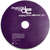 Caratulas CD de Enjoy The Silence '04 (Cd Single) Depeche Mode