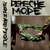 Caratula Frontal de Depeche Mode - People Are People (Cd Single)