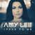 Disco Speak To Me (Cd Single) de Amy Lee