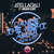 Disco Dance The Night Away (Featuring Amanda Renee) (Cluv Rmx) (Cd Single) de Atellagali