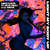 Caratula Frontal de David Guetta - Light My Body Up (Featuring Nicki Minaj & Lil Wayne) (Cd Single)