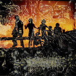 Unlikely Force (Cd Single) Bnqt