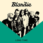 Long Time (Cd Single) Blondie