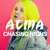 Disco Chasing Highs (Cd Single) de Alma