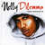 Carátula frontal Nelly Dilemma (Cd Single)