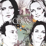 Home The Corrs