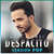 Caratula frontal de Despacito (Version Pop) (Cd Single) Luis Fonsi